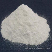 Industrial Grade Rutile Titanium Dioxide